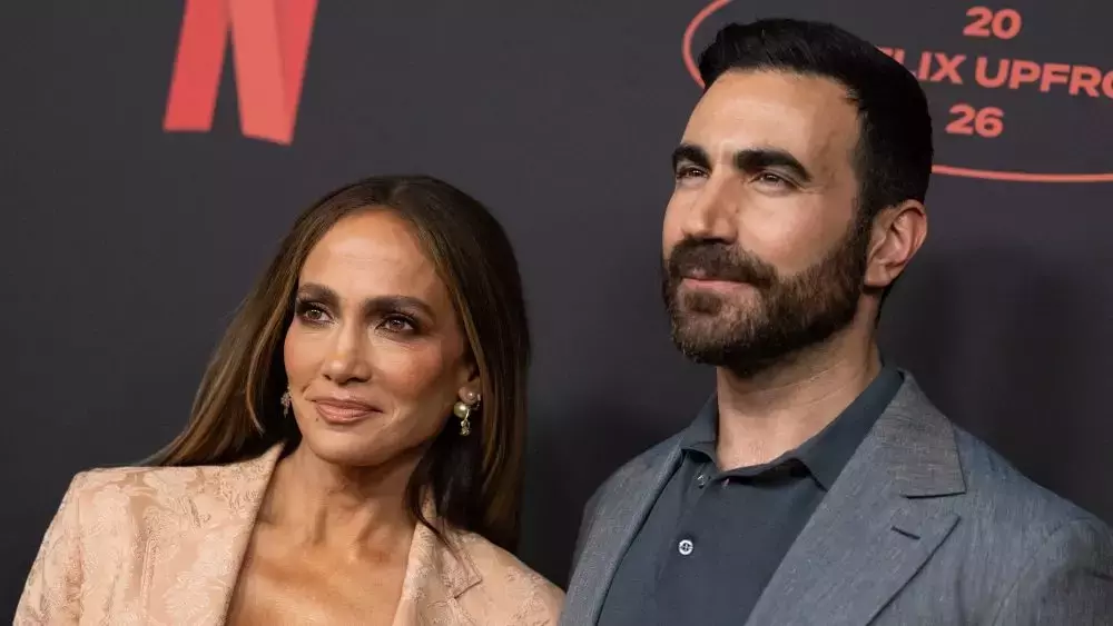 Exploring the Dynamics of Television Upfronts and the Art of Scoring 'Heated Rivalry'