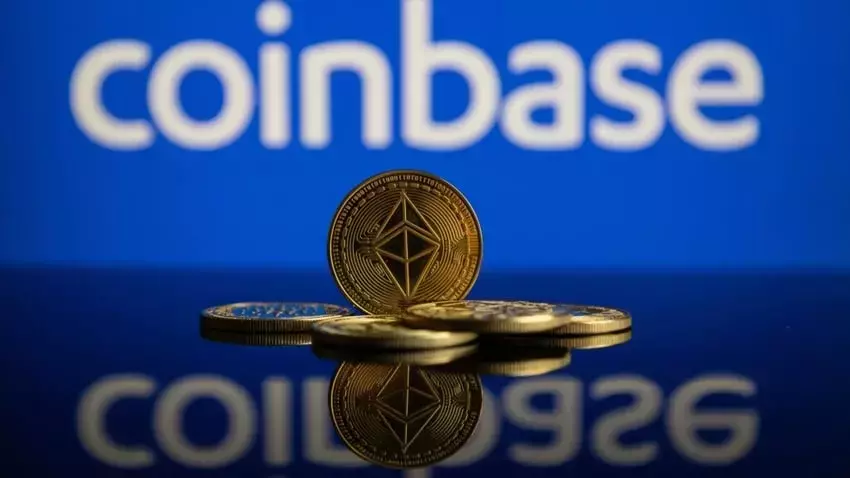 Coinbase Strengthens USDC's Role on Hyperliquid, Boosting Onchain Trading Efficiency