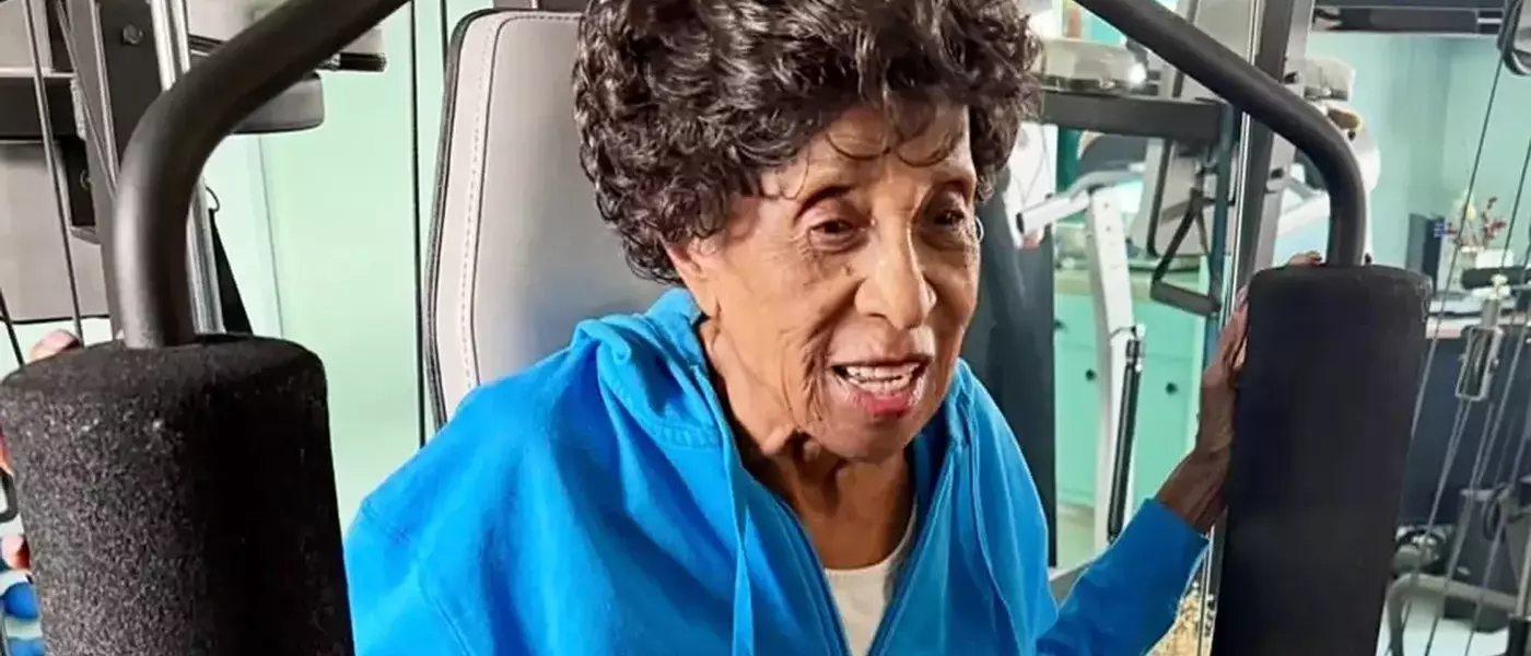 Marla Gibbs: A Life of Resilience and Late-Blooming Stardom