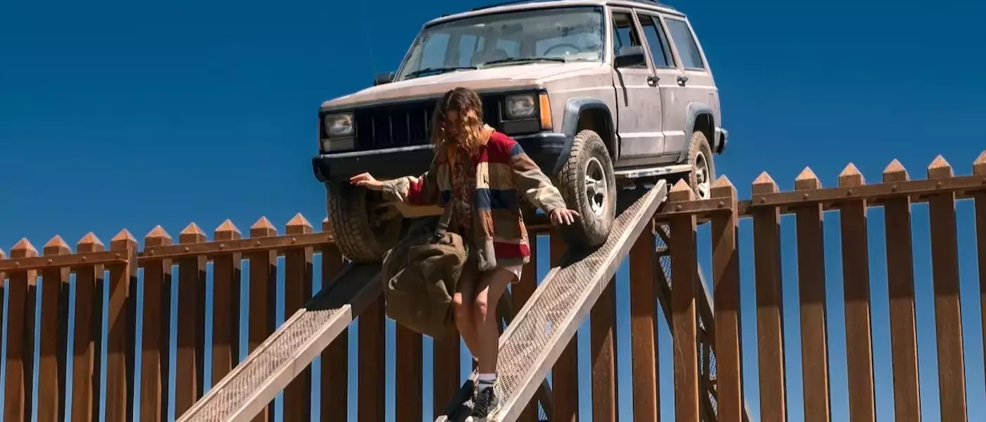 Euphoria Season 3 Debuts Strongly, The Pitt Achieves Record Viewership