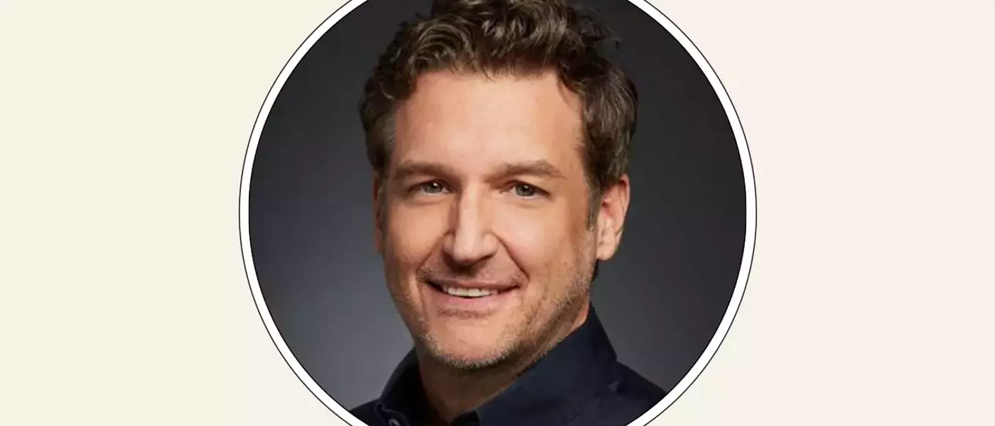 Keith Cox Departs Paramount Television Studios After Two Decades