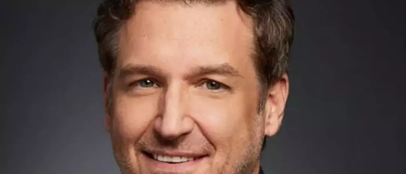Keith Cox's Departure from MTV Entertainment Studios: A Legacy of Hit Shows