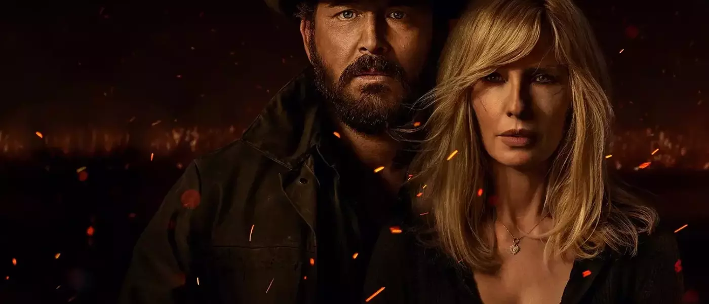 Dutton Ranch: Premiering and Streaming Details