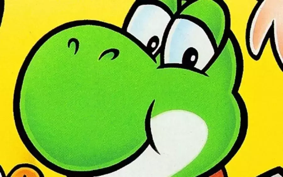 Classic Yoshi Soundtracks Added to Nintendo Music Library
