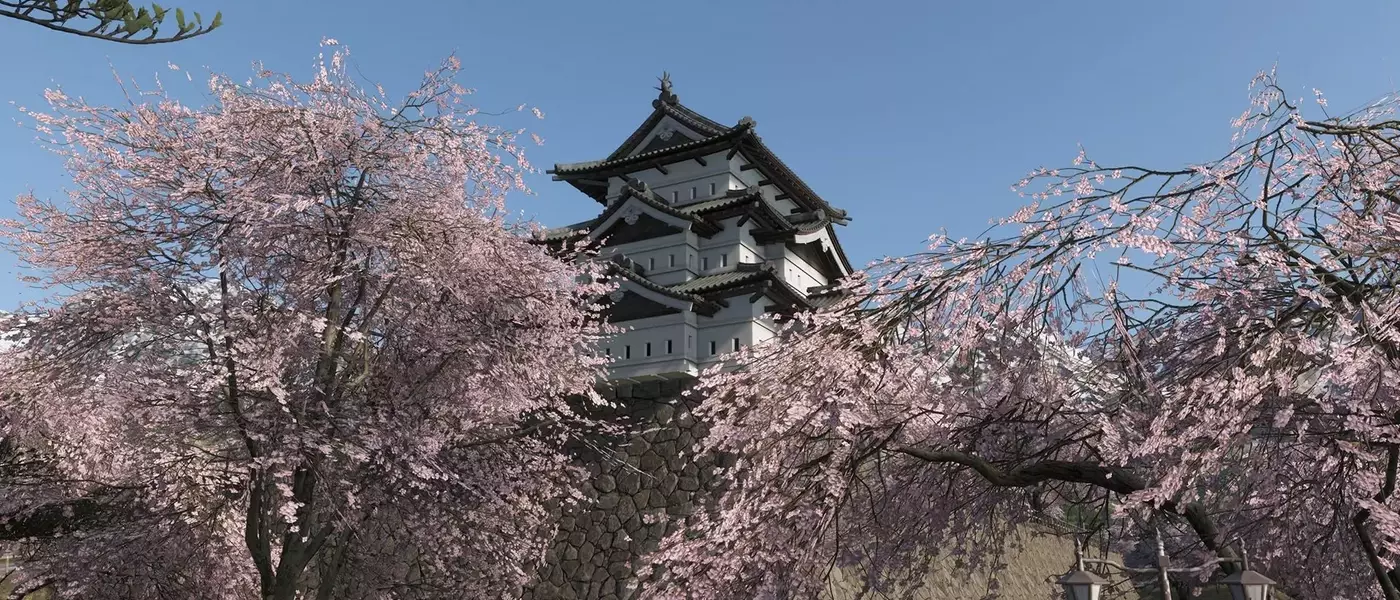 Forza Horizon 6: A Comprehensive Guide to Discovering Japan's Hidden Gems