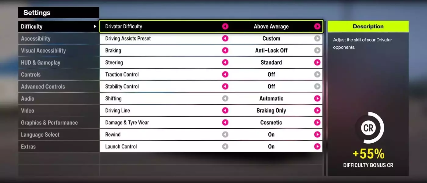 Mastering Wealth: Advanced Credit Earning Strategies in Forza Horizon 6