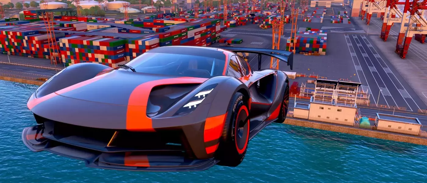 Mastering Forza Horizon 6: A Beginner's Guide to Dominating the Roads of Japan