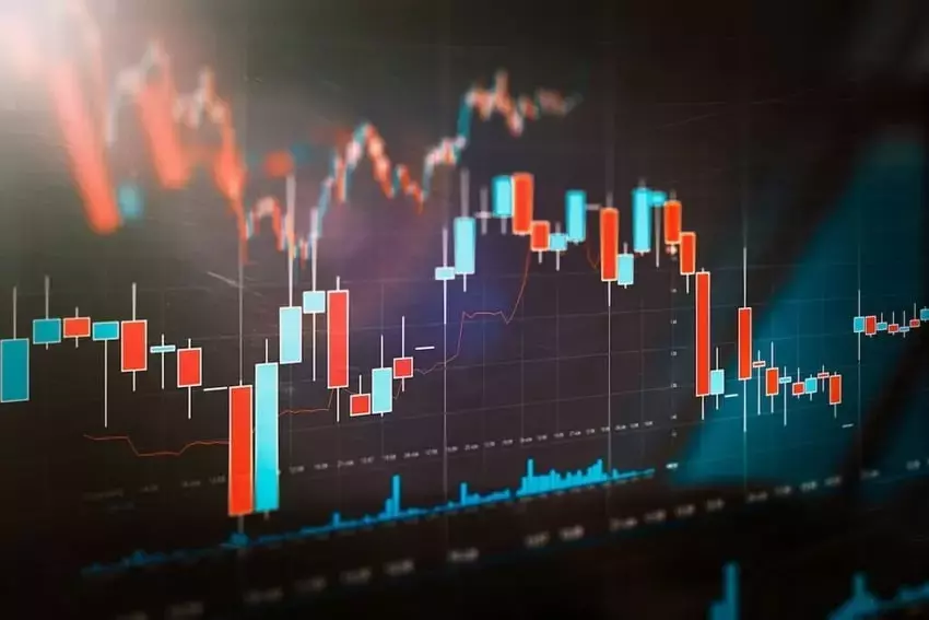 HCW Biologics Soars Over 122% After Strong Q1 Earnings and Trimmune Deal
