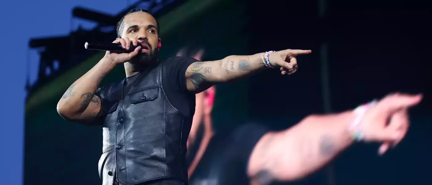 Drake Unleashes Trio of Surprise Albums Amidst Post-Feud Comeback