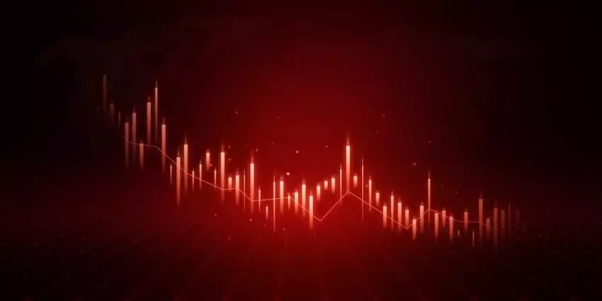 CVD Equipment Shares Plummet as Q1 Revenue Dips and Losses Expand