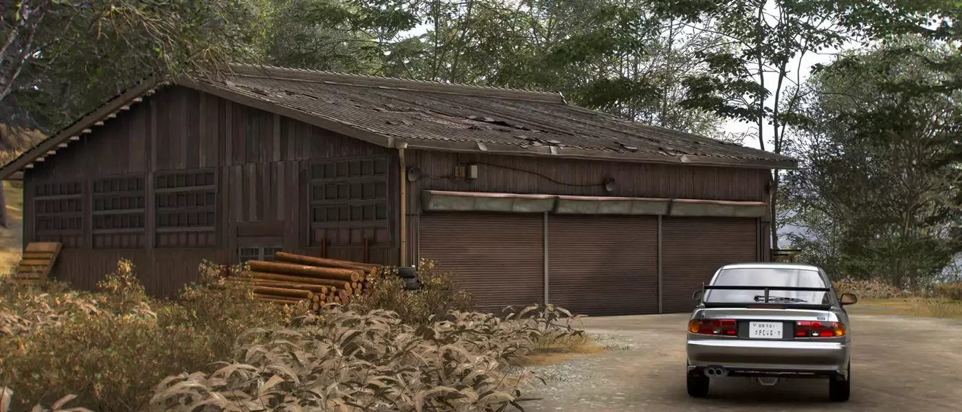 Comprehensive Guide to All Barn Find Locations in Forza Horizon 6