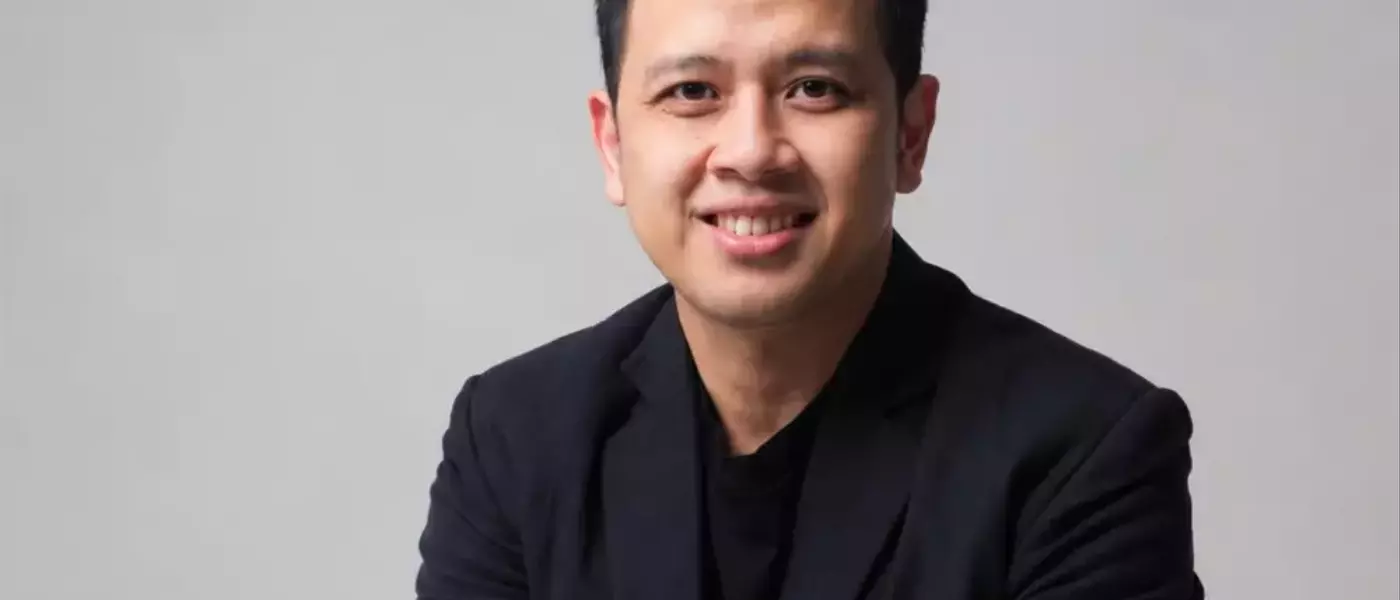 Indonesia's Film Industry Eyes Global Expansion Under New Leadership