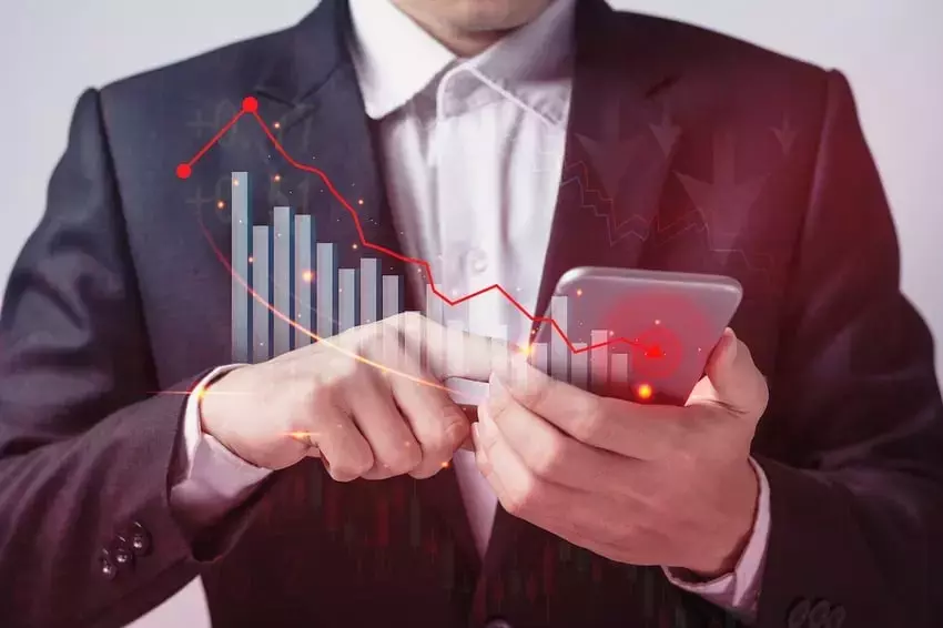 HLS Therapeutics Q1 2026 Earnings Highlights