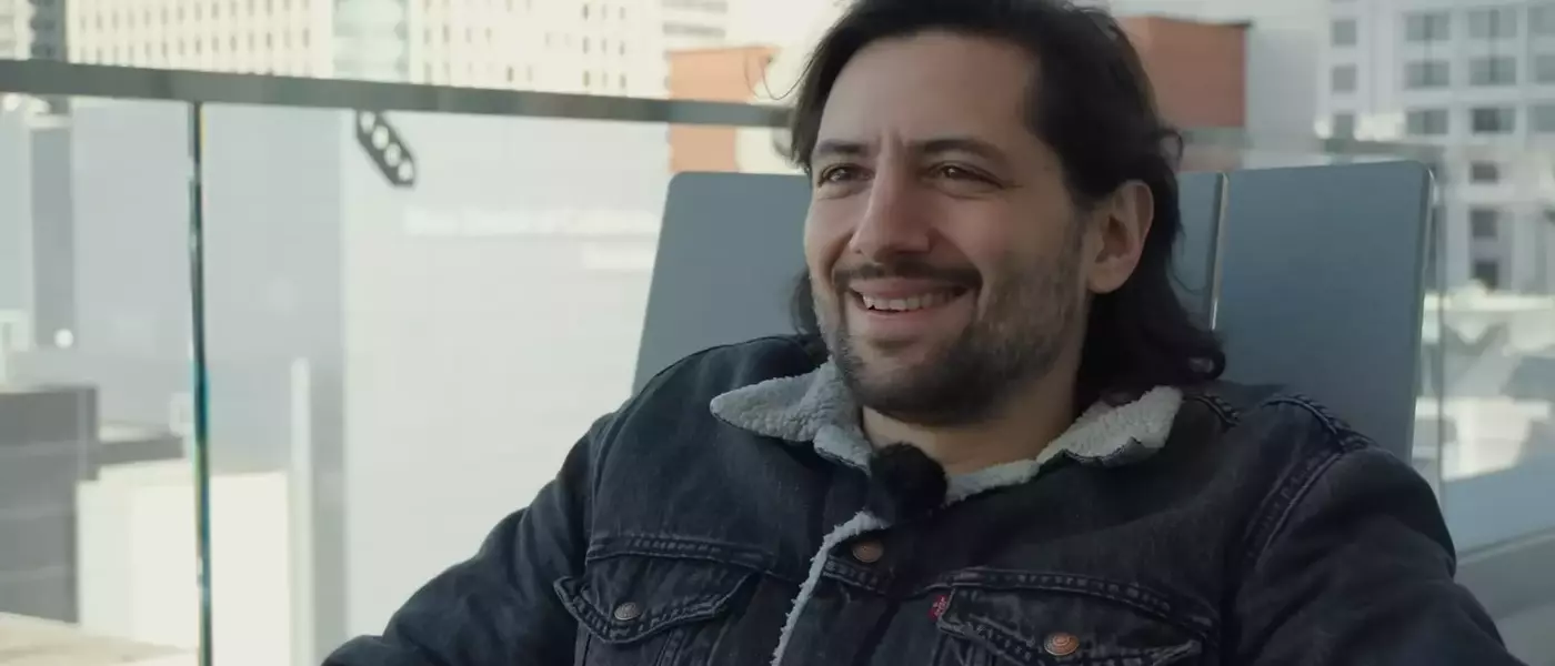 Stardew Valley Creator Advocates for Human Creativity Over AI