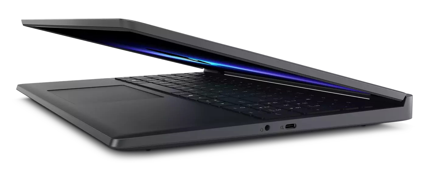Alienware 15: A Budget Gaming Laptop or a Market Misstep?