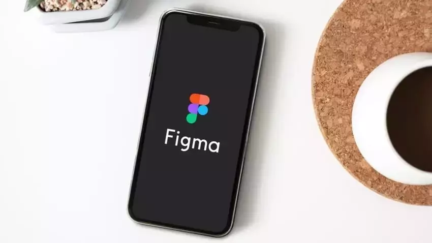Figma's Stock Soars on Robust Q1 Performance Driven by AI and Enterprise Expansion