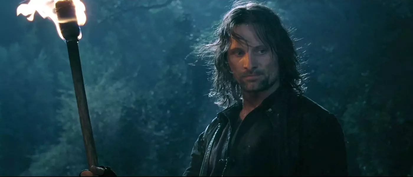 Peter Jackson Explores New Tolkien Adaptations After Estate Shift