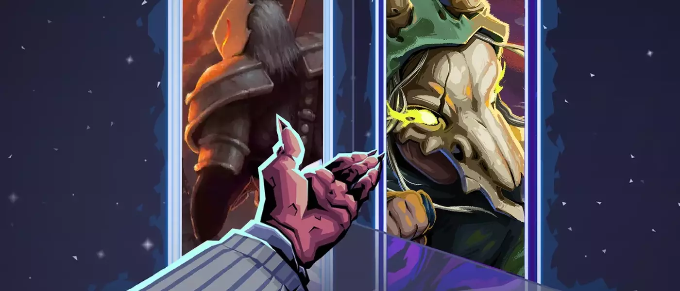 Slay the Spire 2: A True Evolution of the Roguelike Genre
