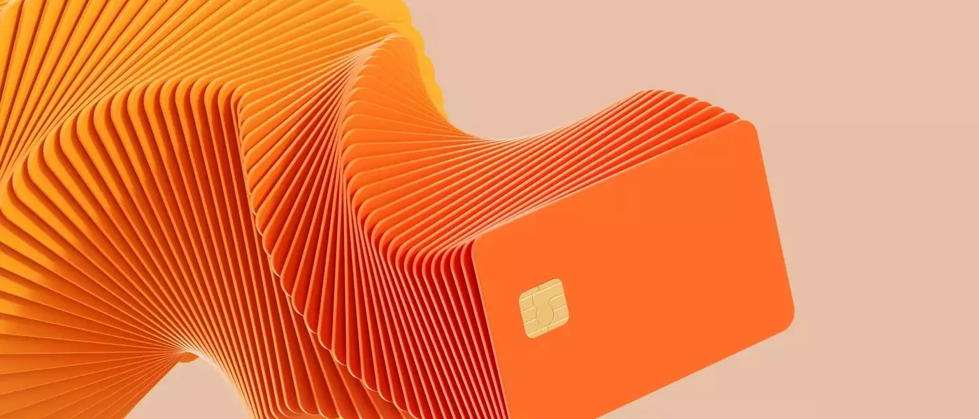 The Muxcard: A Credit Card-Sized Computer