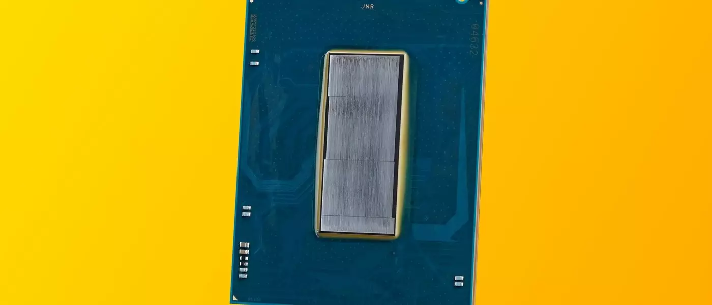 Intel's Core Ultra 7 270K Plus Becomes Thermal Grizzly's Delidded Choice
