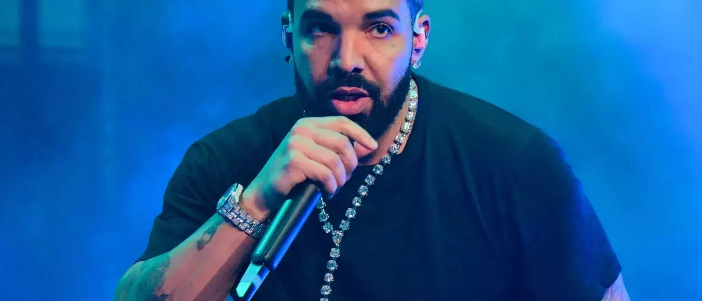 Drake's Triple Album Release: A Personal and Professional Reckoning