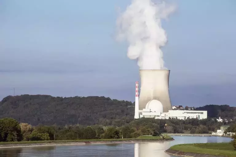 Raymond James Raises Uranium Royalty Corp. Outlook Following Sweetwater Acquisition