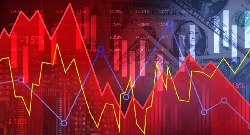 Digi Power X Stock: Positive Momentum Despite Q1 Earnings Miss, Focus on AI Expansion