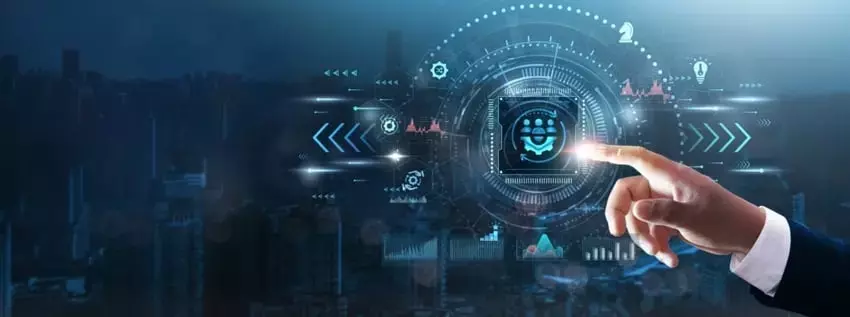 POET Technologies Shares Decline Amidst Major Capital Infusion and Widening Losses