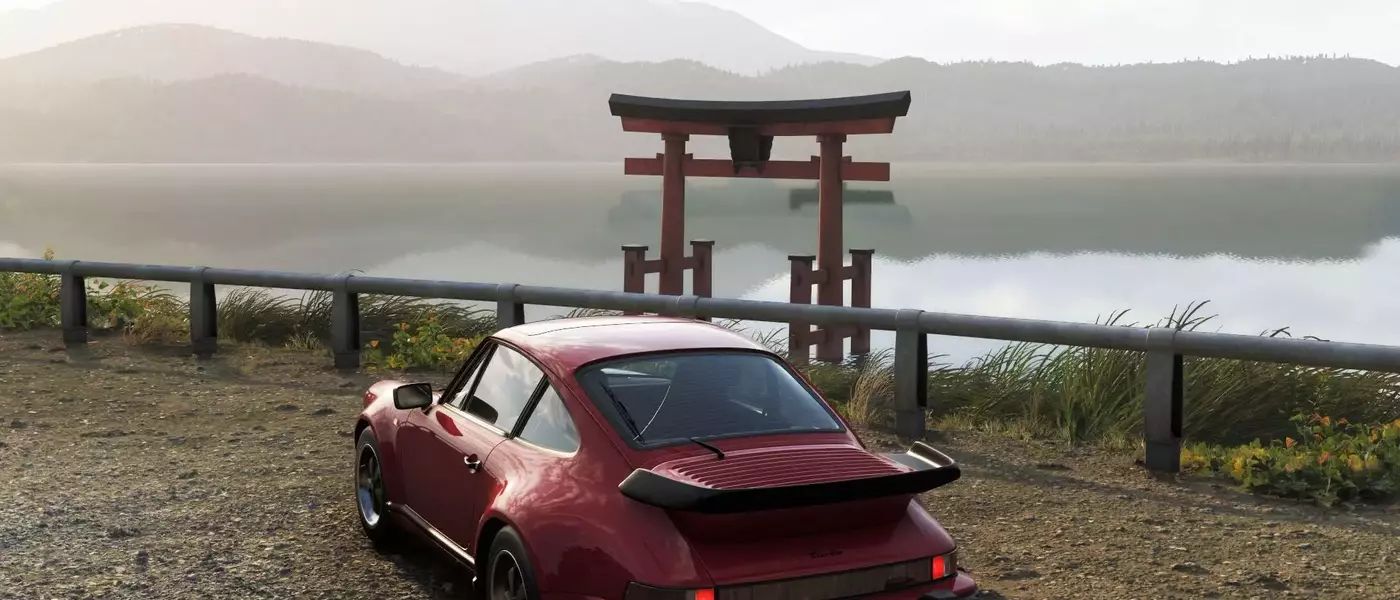 Forza Horizon 6 Story Missions: A Comprehensive Guide to Locations and Activities