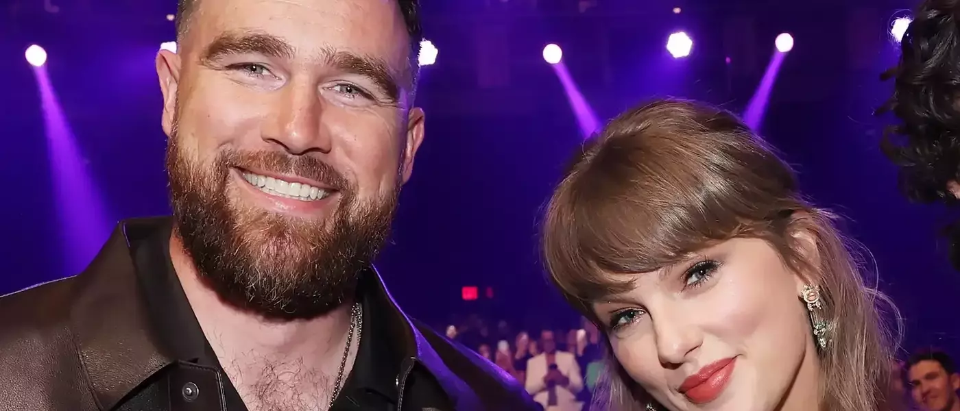 Andy Reid Confirms Attendance at Taylor Swift and Travis Kelce's Wedding