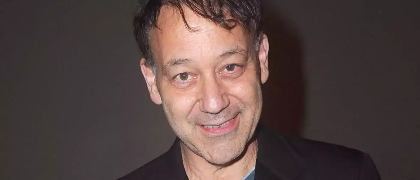 Sam Raimi to helm 'Magic' remake for Lionsgate