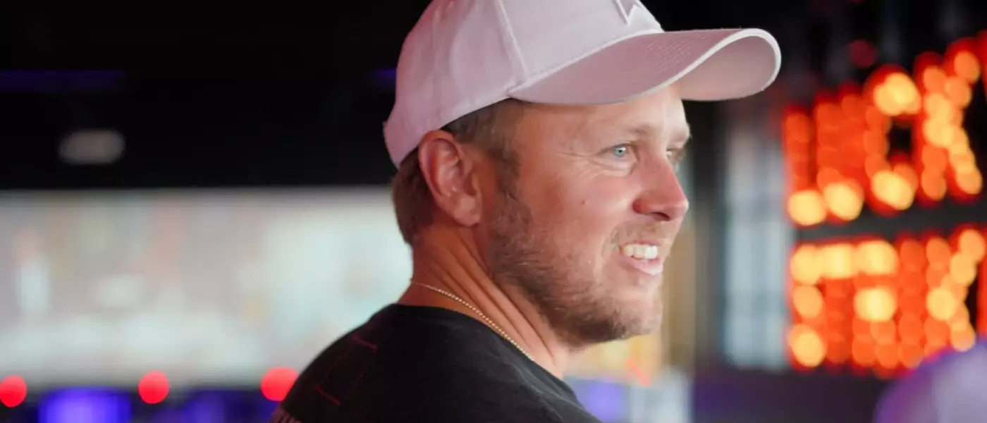 Spencer Pratt's Reality TV Return Amidst Mayoral Campaign Speculation