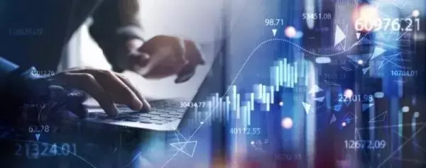 May 2026 Edition: Income Portfolio Strategy