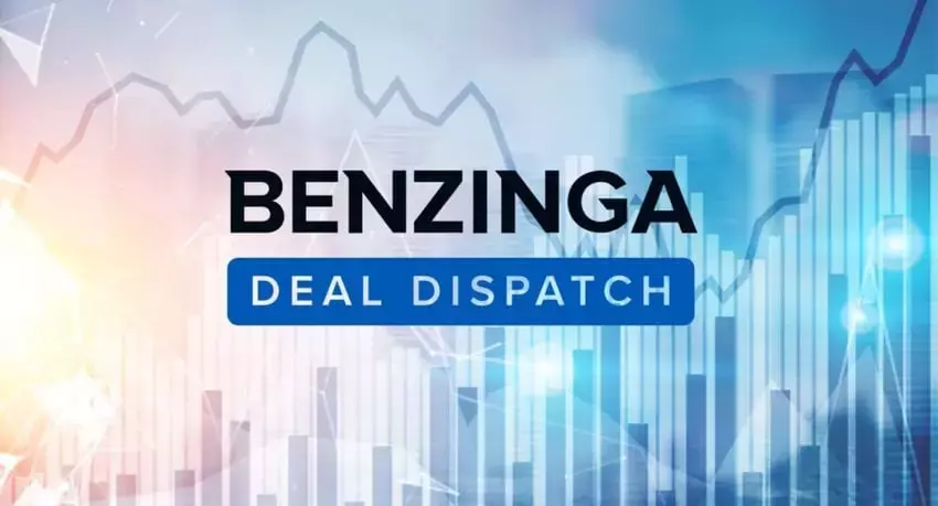Market Transactions: Acquisitions, Bankruptcies, and Strategic Evaluations