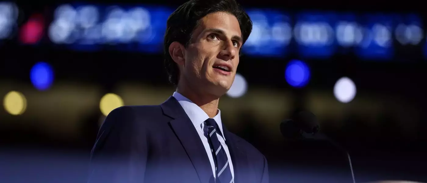 Scrutiny Mounts on Jack Schlossberg's NY House Bid Amid Campaign Turbulence