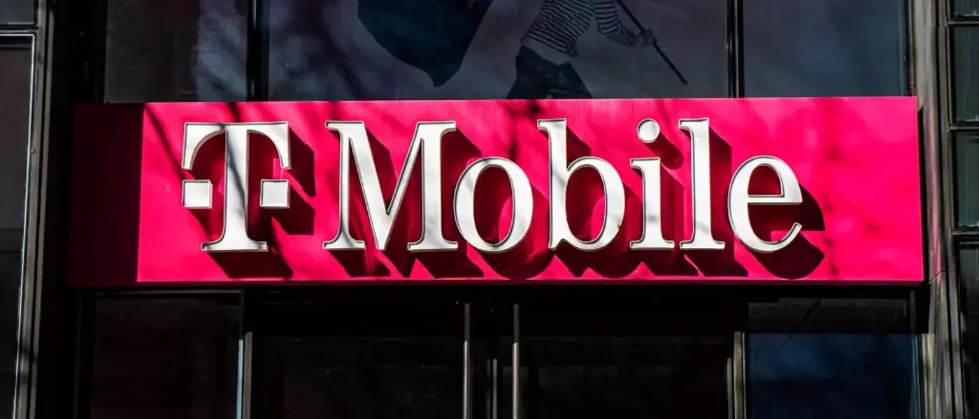 T-Mobile's 'Keep & Switch' Program: Simplified Carrier Transition