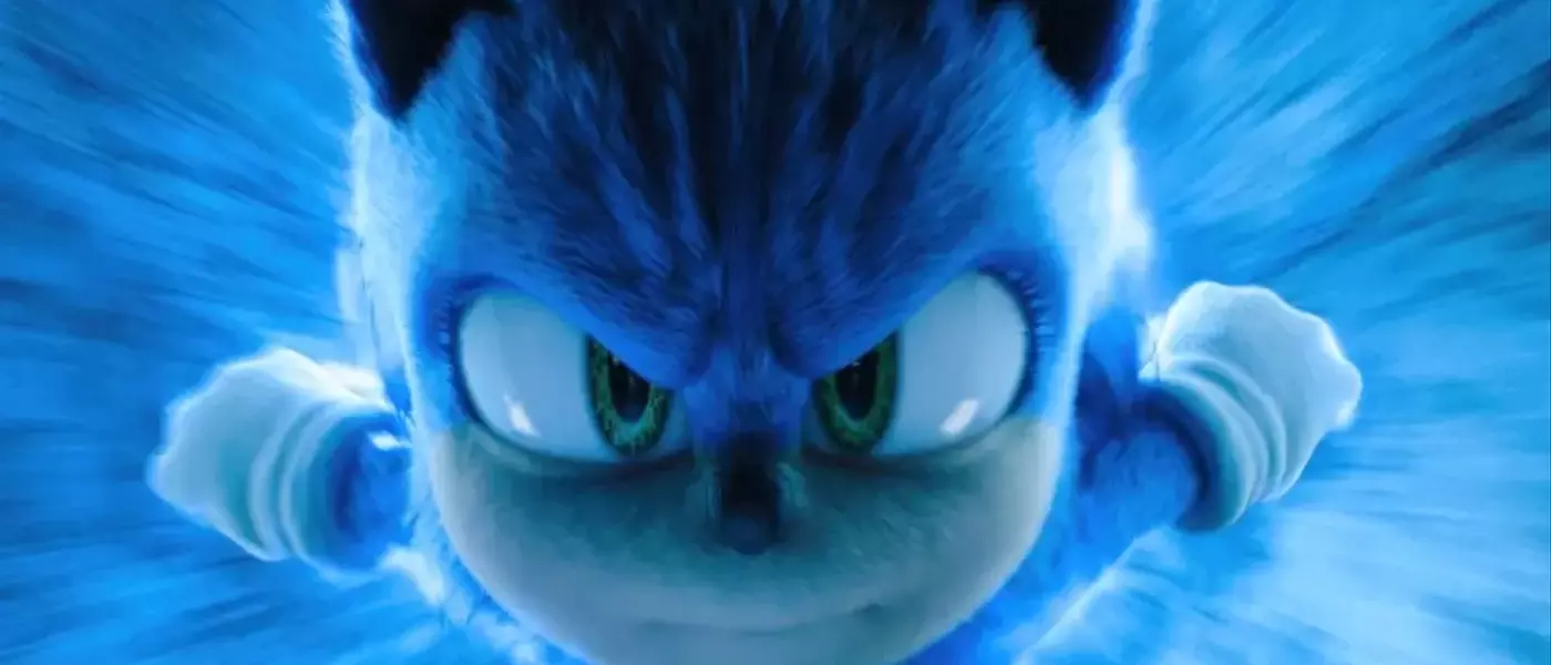 Sonic the Hedgehog 4 Finishes Production, Reveals Metal Sonic