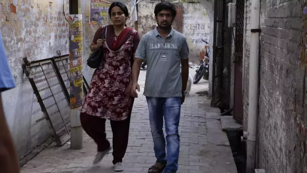 Indian Indie Filmmakers Form Collective to Address Industry Challenges