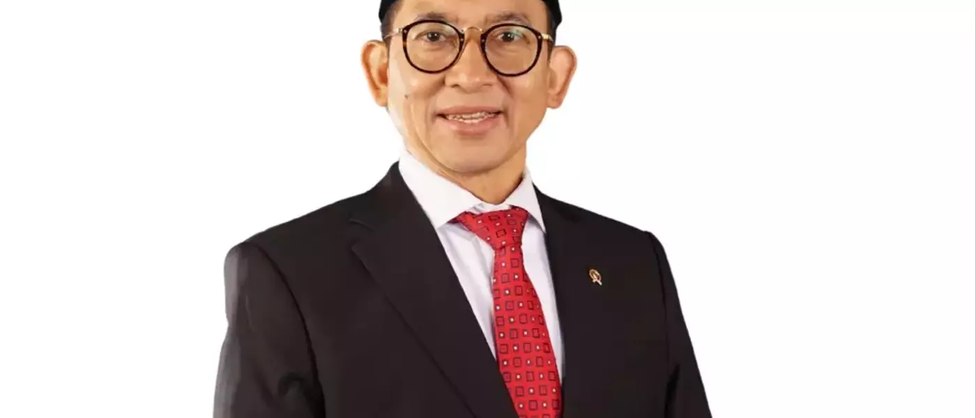 Indonesia Aims for Cannes 2028 Country of Honor Status to Boost Global Film Presence