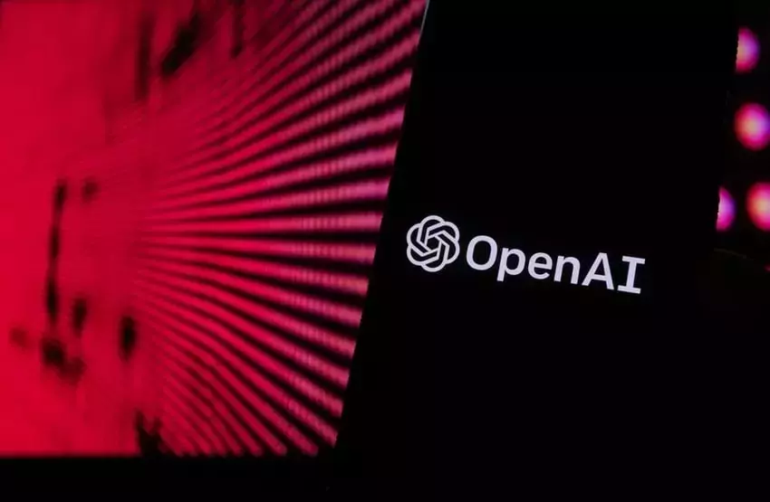 OpenAI Streamlines Product Strategy, Appoints Greg Brockman to Lead Ahead of Anticipated IPO