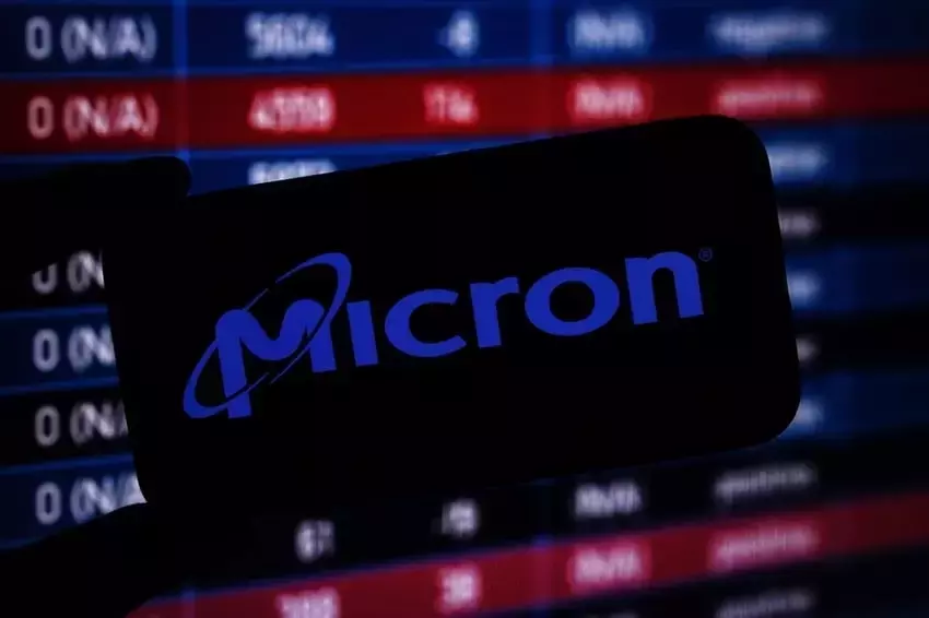 Top 5 Stocks That Sparked Investor Interest This Week