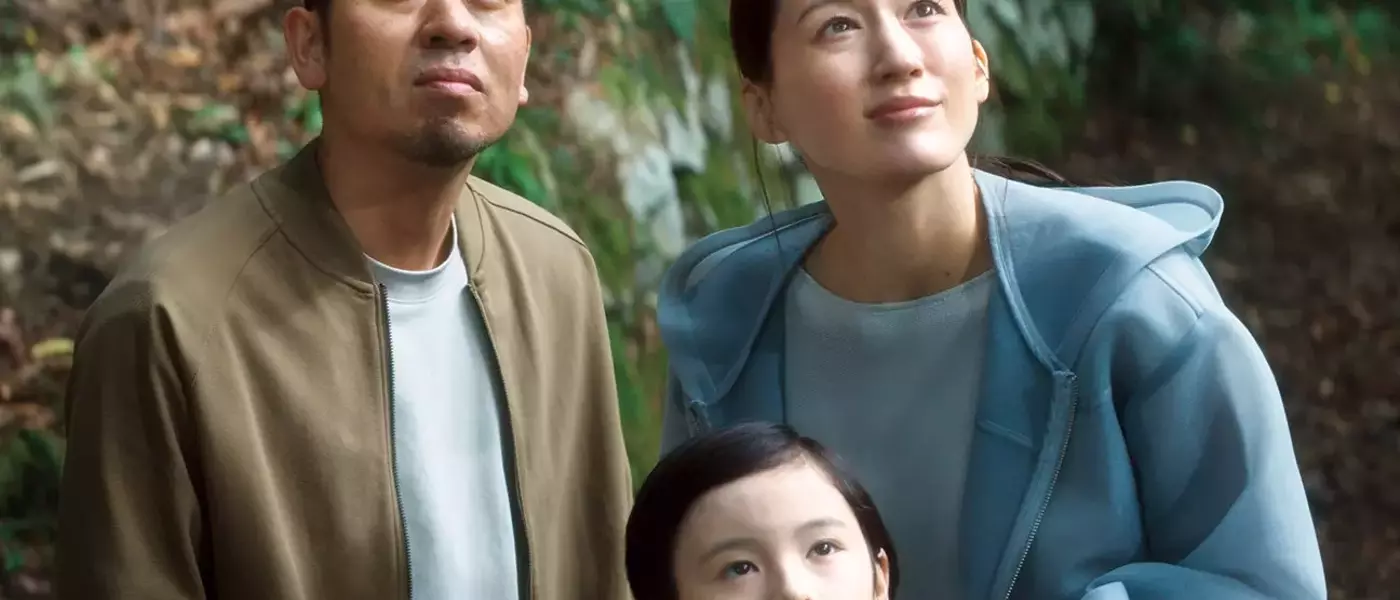 Kore-eda's "Sheep in the Box" Garners Acclaim at Cannes