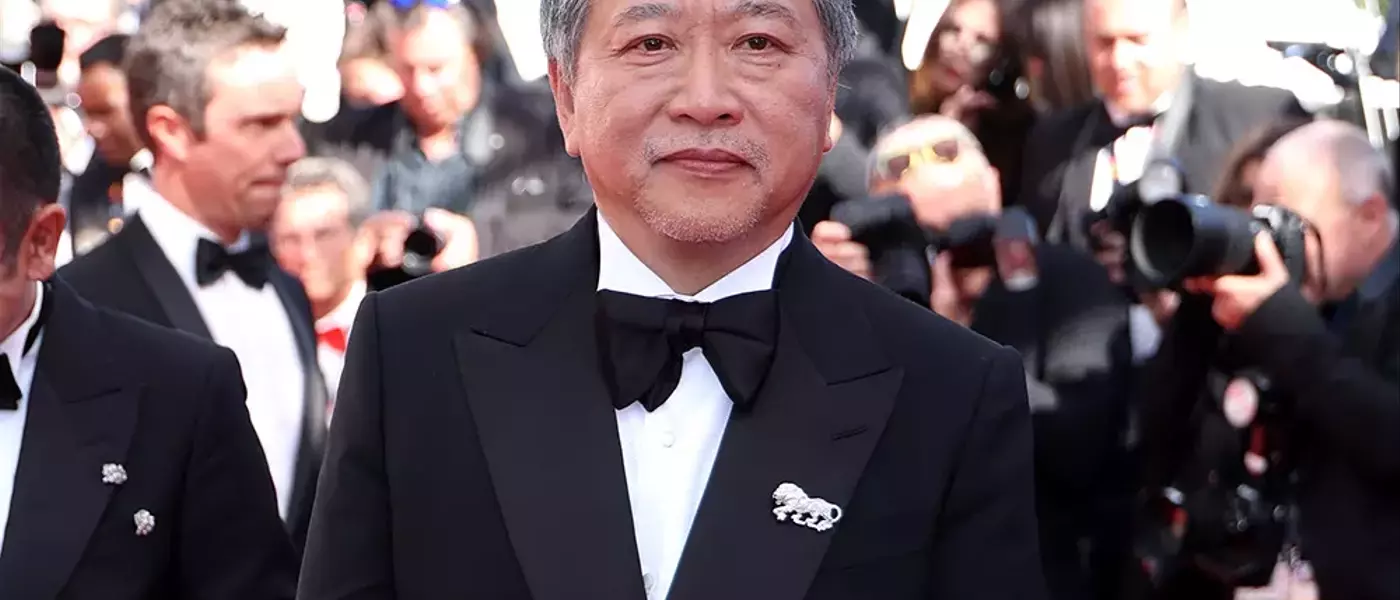Hirokazu Kore-eda's AI Family Drama 'Sheep in the Box' Receives Enthusiastic Cannes Welcome