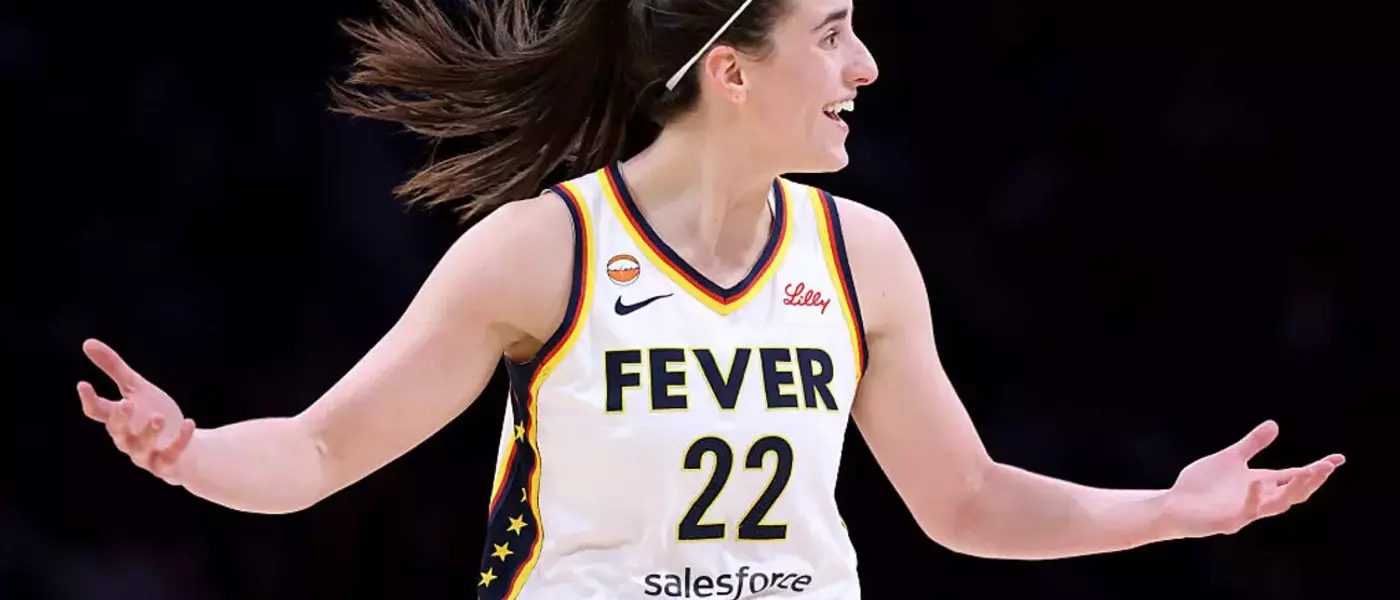 Where to Stream the 2026 WNBA Season Live Online