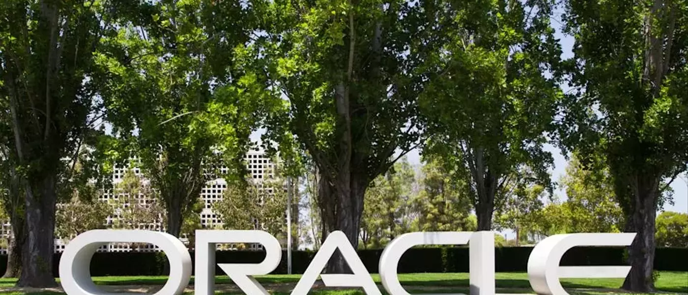 Oppenheimer Raises Price Target on Oracle (ORCL), Designates it as Top Investment Choice