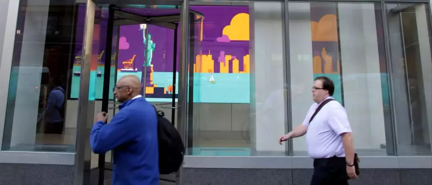 Microsoft's African Data Center Project Faces Delays Over Payment Disputes