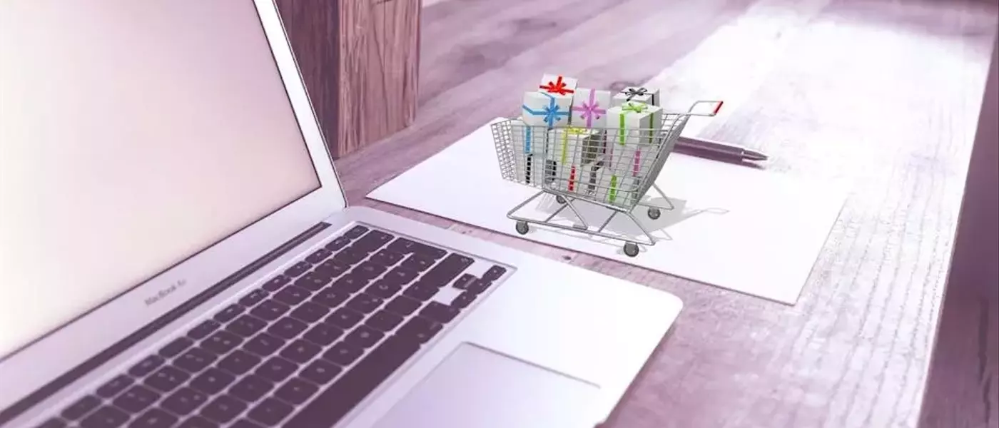 Analyst Firms Adjust Price Targets for MercadoLibre Amidst Margin Reset