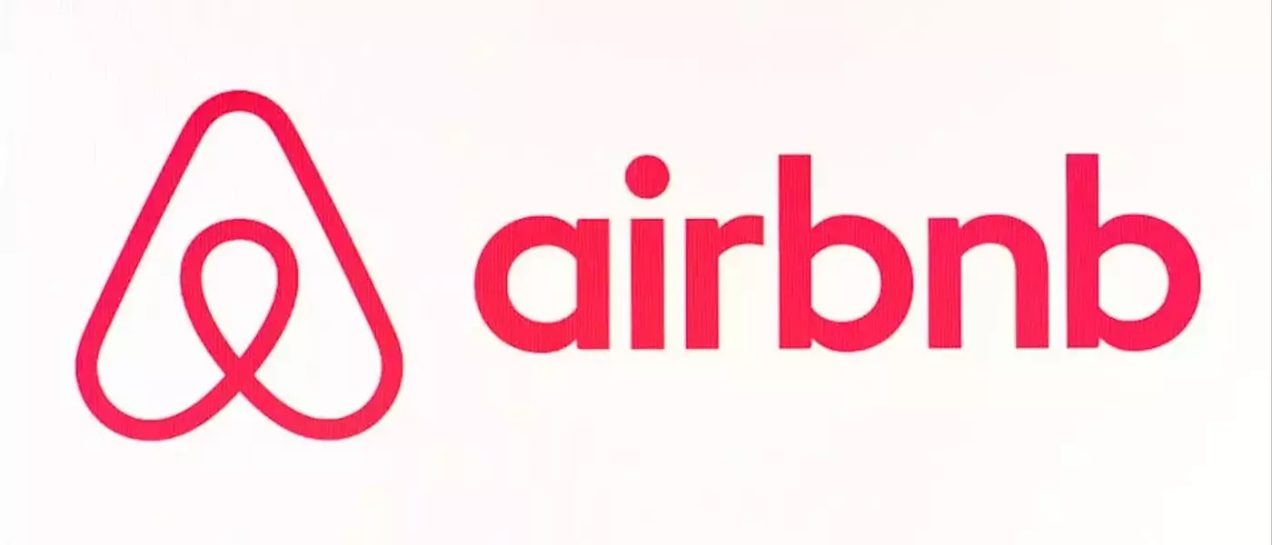 Airbnb's Future: Strong Growth, Shifting Outlook