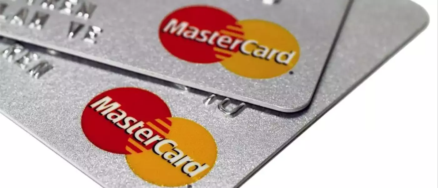 Mastercard's Future: Earnings Growth Potential Explored