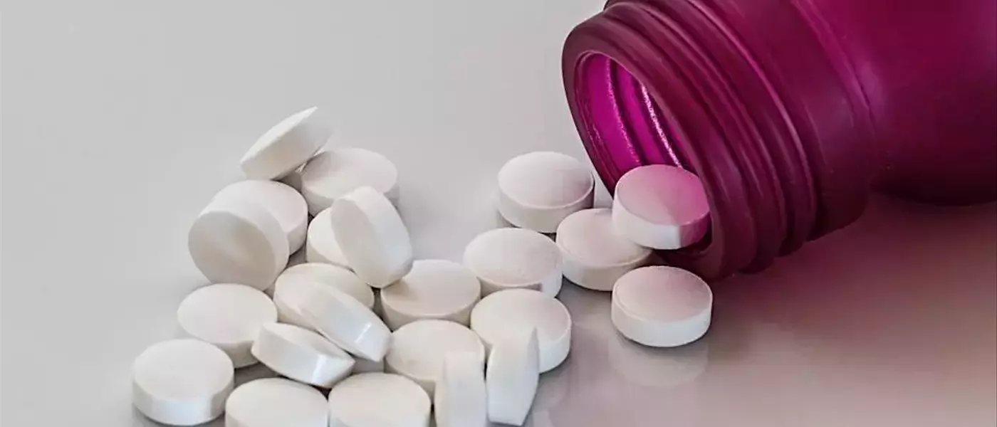 Eli Lilly's Strong Performance and Future Outlook